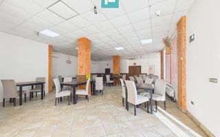 Spațiu comercial pentru închiriere, zona Vlaicu - Poză 1