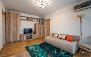 COMISION 0% - 2 camere Turda 125 - Ion Mihalache - Poză 2