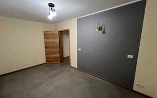 Ap Premium cu 3 Camere | 70 mp | 2 Băi | Renovat Integral | Complex - Poză 2