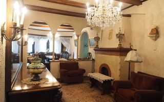 Vanzare apartament in Vila 170mp zona 1 Mai Casin - Poză 5