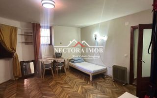 NECTORA IMOB Exclusivitate-Apartament tip Studio, Parc Petofi, 43 mp - Poză 3