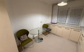 AP. 2 CAMERE- OBOR, BLOC REABILITAT, MOBILAT/UTILAT MODERN - Poză 11