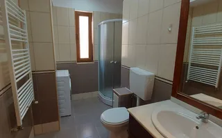 Zona Odobescu, 2 camere, centrala proprie, bloc 2008 - Poză 17