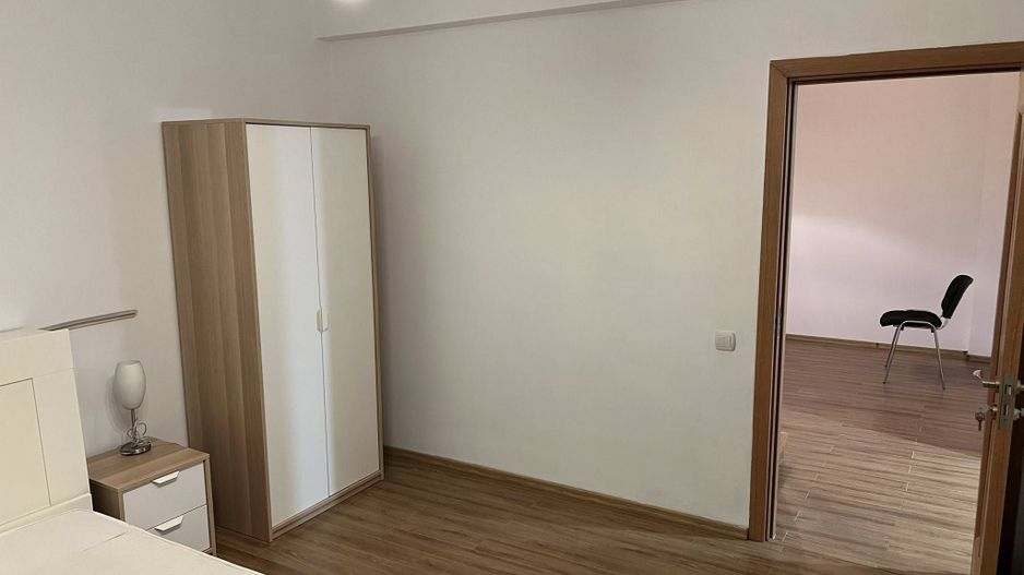 Casă individuală – prima închiriere, Militari, Curte 280mp, 150mp util - Poză 14