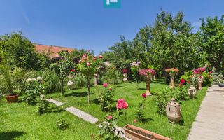 Spațiu de închiriat – Zona Mircea cel Bătrân - Poză 14