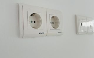 Popesti Primarie 2cam dec,et1,65mp,87920 E Tva inclus - Poză 5