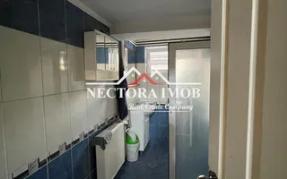 NECTORA IMOB-SpatiI industriale cu incalzire pe gaz,Acces TIR,Uzinelor - Poză 15