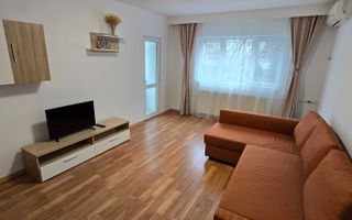 Garsonieră recent renovată – Aviației - Poză 1