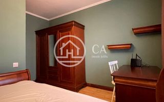 Apartament cu 3 camere Lux de inchiriat în blocurile ARED, Oradea - Poză 4