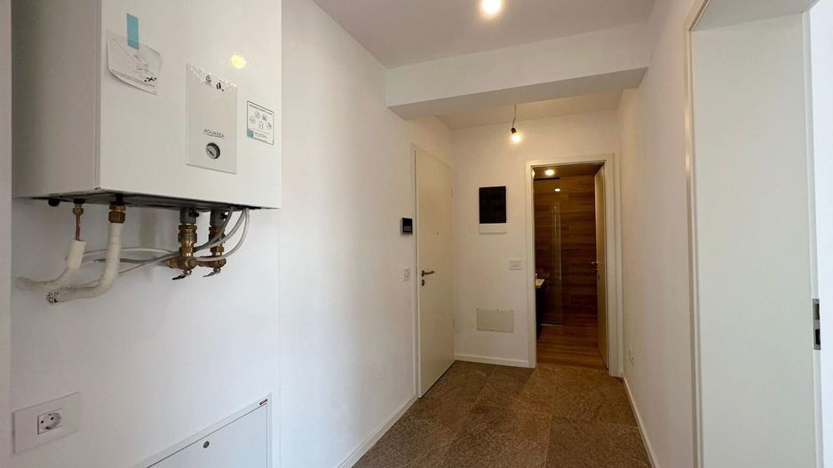 Vindem apartament NOU faza 5 Coresi Avantgarden - Poză 8