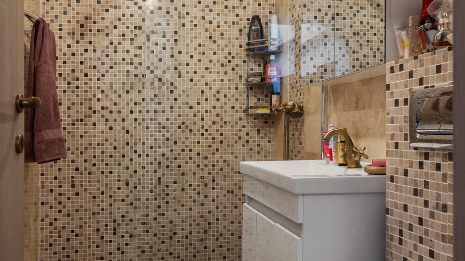 Vanzare casa 5 camere, singura in curte, zona Grivita-Turda-Ion Mihalache - Poză 13
