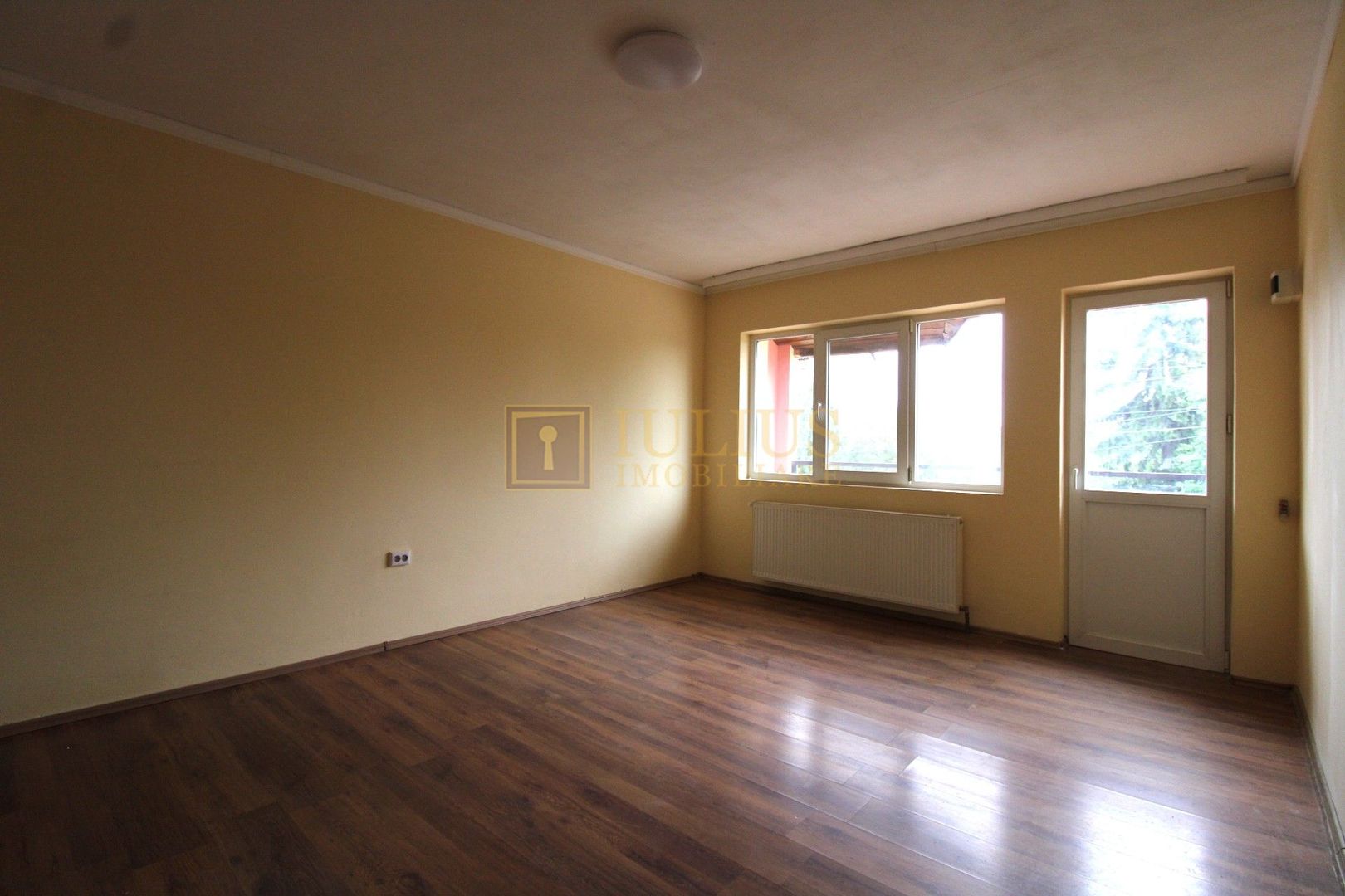 Casă individuală – zona Mircea cel Bătrân, Timișoara - Poză 12