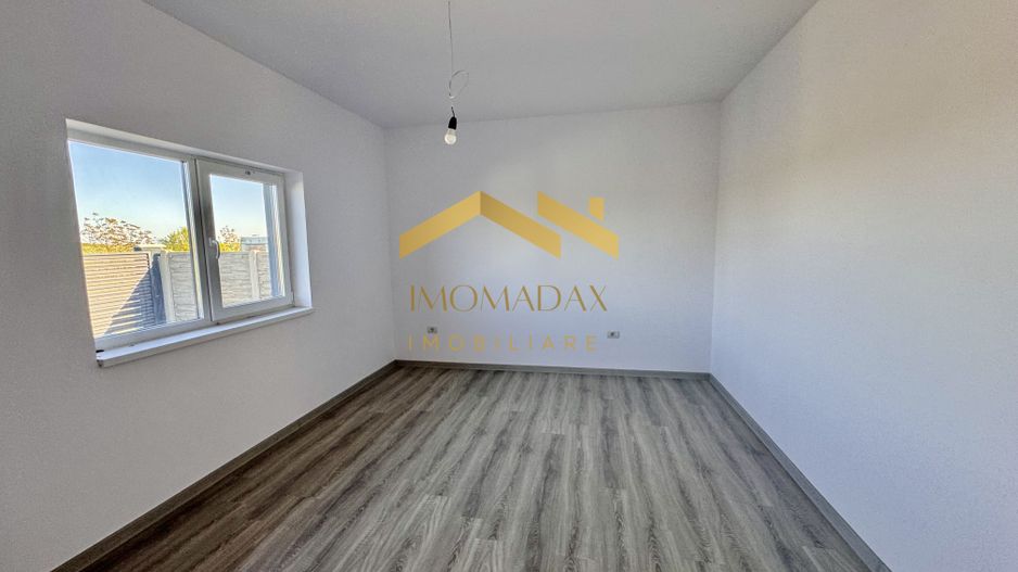 Mosnita Veche-Duplex Parter-Disponibil imediat - Poză 6