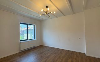 Vila interbelica FLOREASCA P+1+M - Poză 7