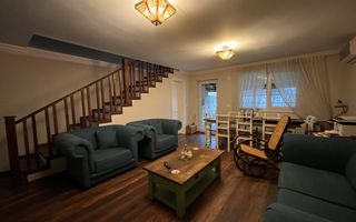 COMISION 0% | Duplex modern, gata de mutare, cu panouri solare – Utvin - Poză 1