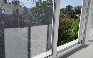 2 Camere - 50MP | Decomandat | 6/10 | Metrou Gorjului la 5 minute - Poză 13