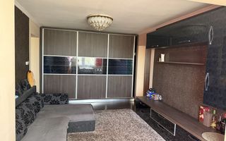 BRASADAS vinde ap 2 cam etaj 2/4 in 14 Mai. - Poză 4