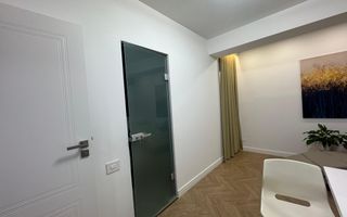 4 CAMERE| OPORTUNITATE DE INVESTITIE| multiple optiuni de folosinta - Poză 7