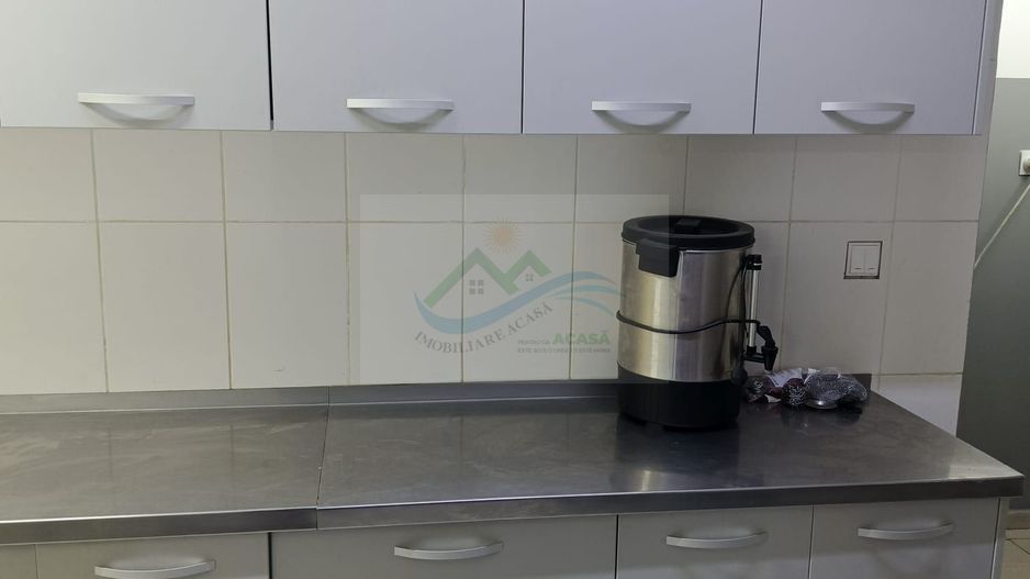 Pensiune/Unitate de cazare/Vila Burdujeni Suceava - Poză 14