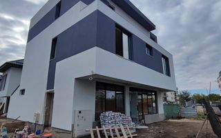 Stradal -Vad Comercial Vitrina - Poză 2