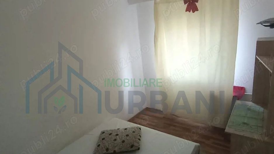 Apartament 3 Camere zona Bularga - intre Silk District si soseaua Bucium (proprietar) - Poză 15