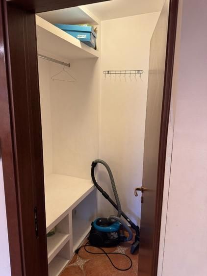 Apartament 3 camere de inchiriat, centrala proprie, Drumul Sarii - Poză 7