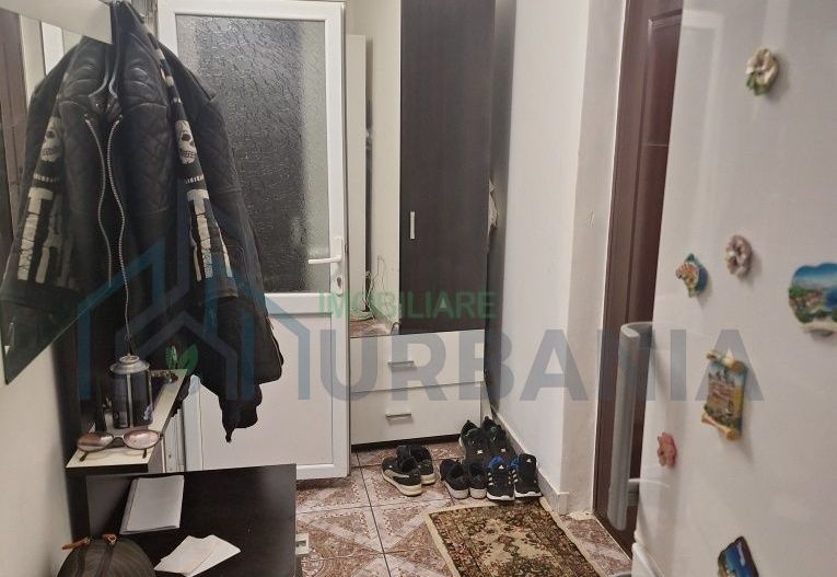 Apartament 2 camere, 54 mp plus beci 17 mp, Lunca Cetatuii - Poză 4