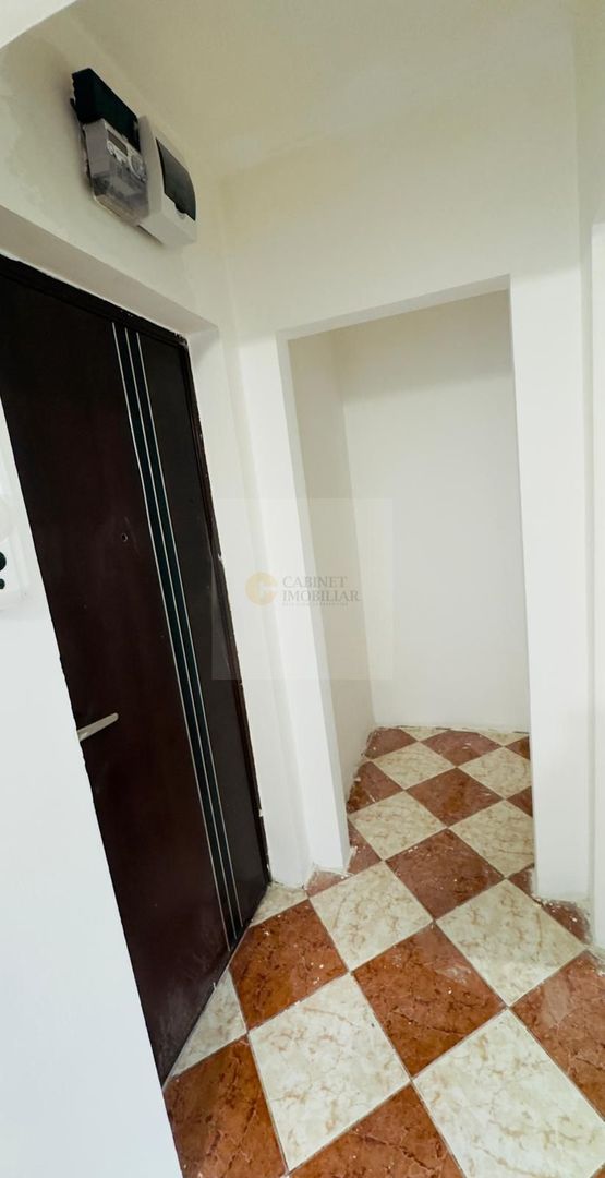 3 Camere | Etaj Intermediar | Decomandat | Creditabil | Gorjului - Poză 4