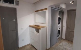 Apartament cu 2 camere de inchiriat Tomis nord - Poză 6