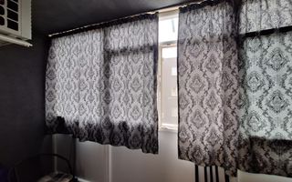 Apartament decomandat cu 2 camere de vanzare, zona Grand Arena Mall - Poză 12
