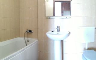 Vanzare 2 camere, Titan,  Rasarit de Soare! - Poză 11