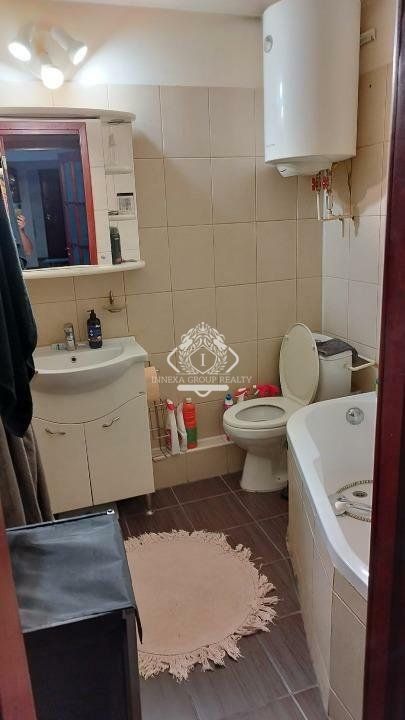 Apartament 3 camere I Drumul Taberei - Poză 2