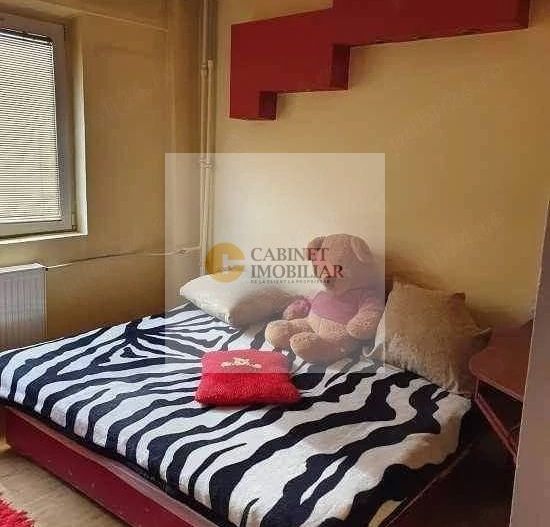 2 Camere | Decomandat | 6/10 | Contor Gaz | Creditabil | M Lujer 3 min - Poză 6