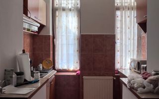Apartament cu 3 camere | Oradea Plaza | Centru Civic | Oradea - Poză 4