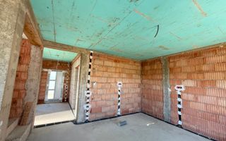 Duplex Torontalului -Metro 2 - Poză 5