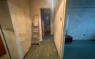 Apartament 3 Camere | Decomandat | Etaj Intermediar | Metrou Brâncuși - Poză 14