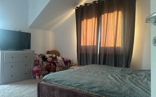 Proprietar!! Casa P+M • la cheie  • Valea Adanca • Lac * 5 drumuri - Poză 8