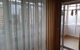 Apartament cu 2 camere de închiriat în complexul Green Park, Tătărași, Iași - Poză 7