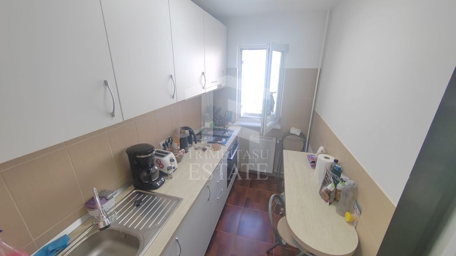 Titan Pallady Metrou 1 Decembrie,renovat 2023 - Poză 5