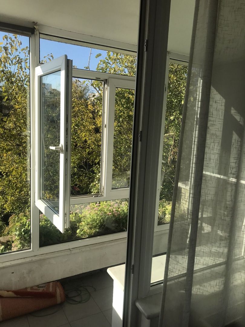 Clea  FLOREASCA - Poză 4