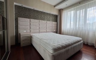 De Vânzare: Apartament Ciocana, Strada Mircea Cel Bătrân - Poză 7
