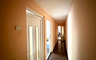 Casă de vânzare – Zona Parc Bazilescu / Bucureștii Noi – 125.000 € - Poză 11