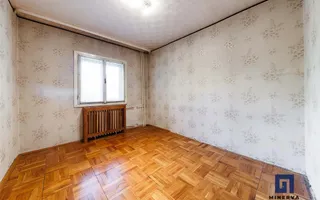 Apartament 4 camere cu garaj, etaj 1 - 91 mp, Zona Odobescu, Comision 0 - Poză 17