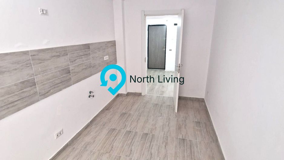 Apartament 3 camere 87 mp bloc 2022 Pantelimon - Poză 14
