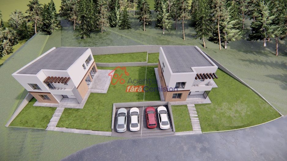 Casa Barnova-Pietrarie, 23000euro, 125mp - Poză 1