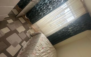 De vanzare aparatament 3 camere - zona Drumul Taberei - Poză 12