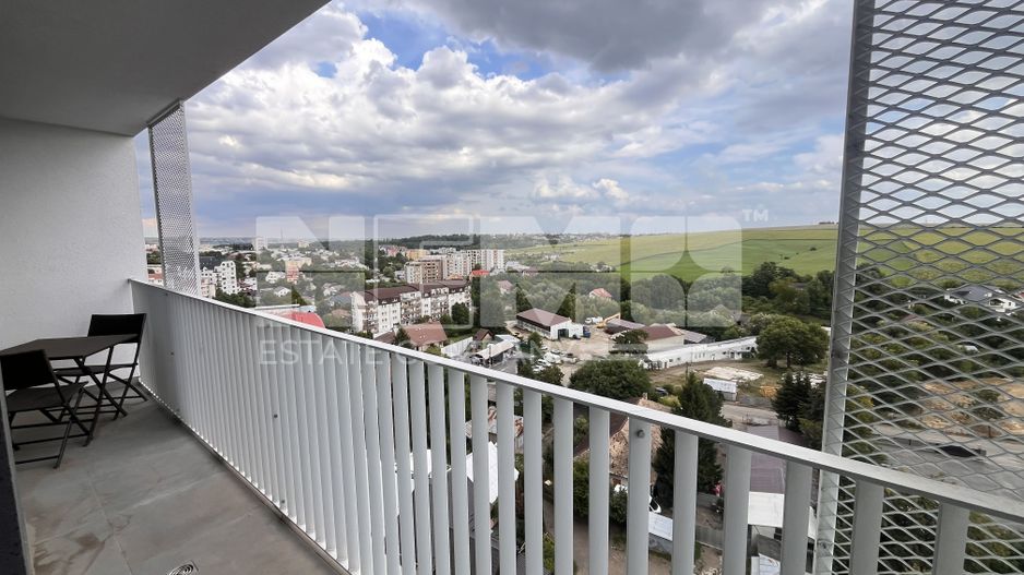 Apartament cu 2 Cam de Inchiriat I Suceava/Avanera I 450Euro/luna - Poză 8