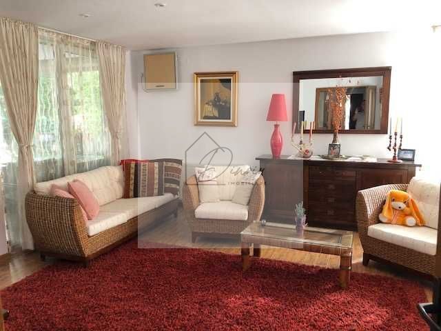 COMISION 0% I  Vila 4 camere Pipera I Iancu Nicolae Serban Cantacuzino - Poză 5