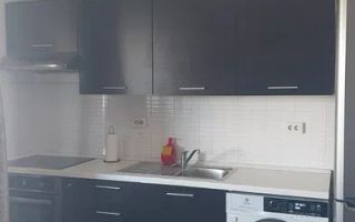 Garsonieră bloc nou | Lujerului | Parcare subterană INCLUSA - Poză 4