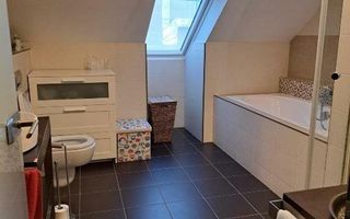 Apartament duplex cu sauna Marriott/ Uranus/ Catedrala Neamului/ Sabinelor - Poză 6